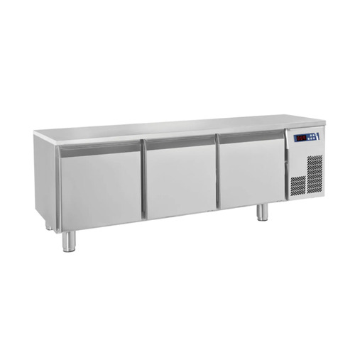 CHILLER COUNTER FRIULINOX EVO 1 SNACKSNR33