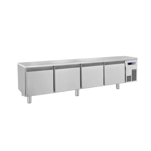 CHILLER COUNTER FRIULINOX EVO 1 SNACKSNR44