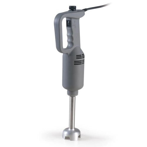 HAND MIXER SIRMAN STORM