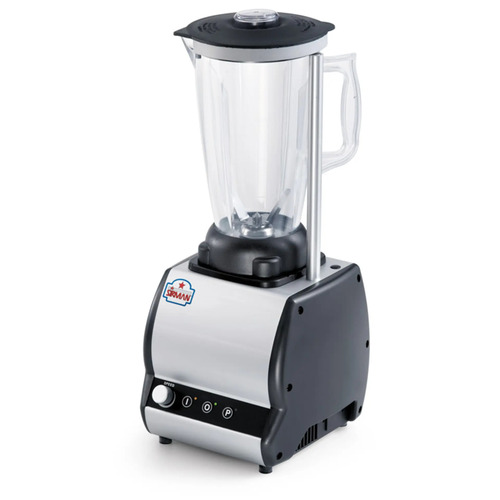 BLENDER SIRMAN ORIONE T