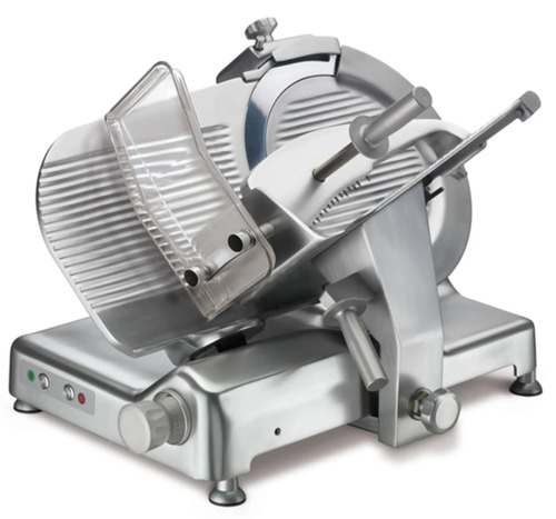 MEAT SLICER LA MINERVA G5