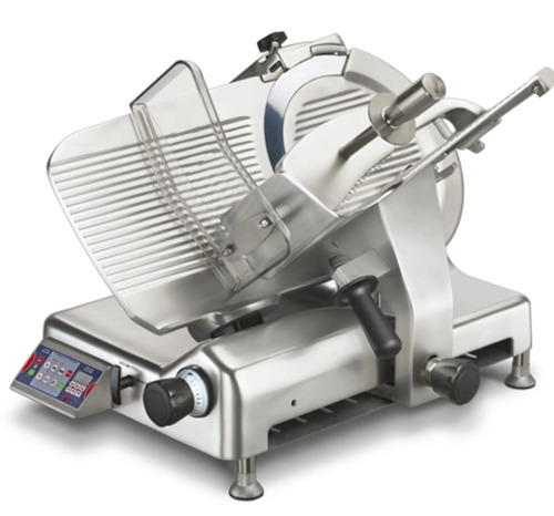 MEAT SLICER LA MINERVA G5A