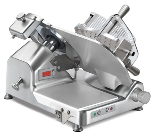 MEAT SLICER LA MINERVA GB