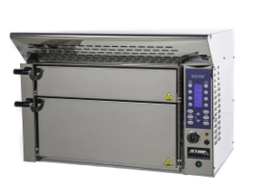 ELECTRIC PIZZA OVEN STIMA VP3 XL
