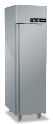ΘΑΛΑΜΟΣ ΣΥΝΤΗΡΗΣΗΣ ΜΟΝΟΣ GINOX CN8R-57-P