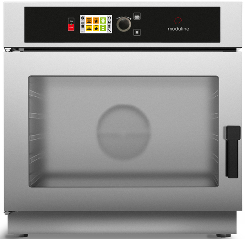 RETHERM OVENS MODULINE GRE061E-W