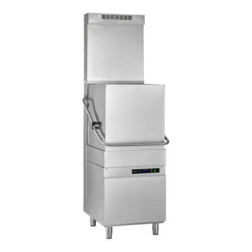 ΠΛΥΝΤΗΡΙΟ ΠΙΑΤΩΝ ΚΑΜΠΑΝΑ KLS HK 850 ESI ES ME  ENAΛΛΑΚΤΗ ΘΕΡΜΟΤΗΤΑΣ