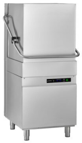 ΠΛΥΝΤΗΡΙΟ ΠΙΑΤΩΝ ΚΑΜΠΑΝΑ KLS HK 850 ESI 