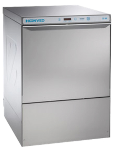 DISHWASHER HOONVED CE 68