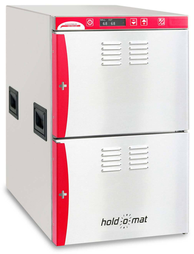 HOLD-O-MAT