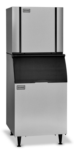 ICE MAKER ICE-O-MATIC CIM0335 FH