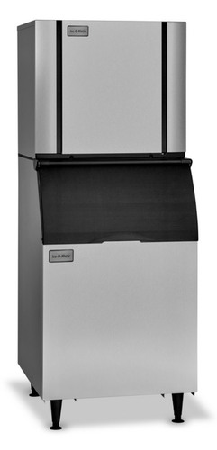 ICE MAKER ICE-O-MATIC CIM0635 FH