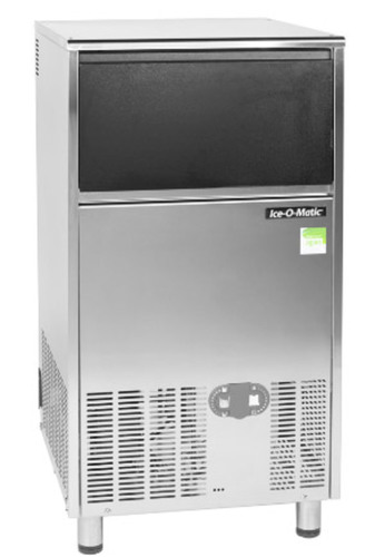 ICE MAKER ICE-O-MATIC ICEU126WS2