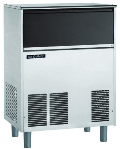 ICE MAKER ICE-O-MATIC ICEU146
