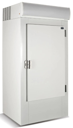 ICE BOX KONTEX 30