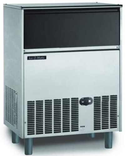 ICE MAKER ICE-O-MATIC ICEU186WS