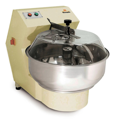 DOUGH MIXER SIRMAN FORCELLA