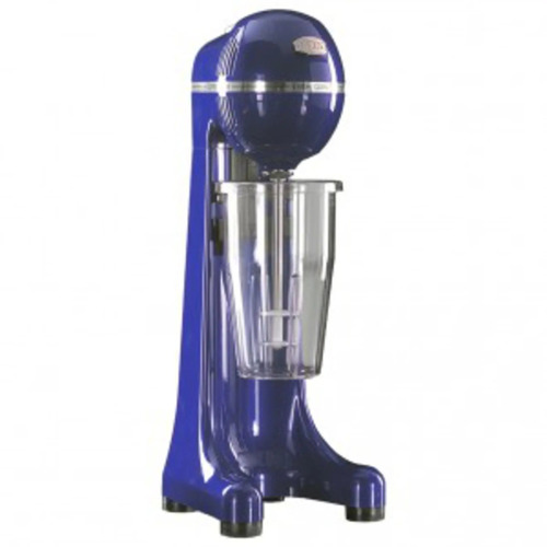 SHAKER JOHNY AK/2