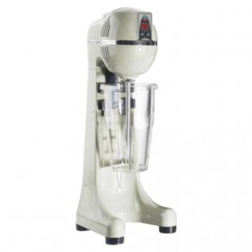 SHAKER JOHNY AK/2-2T TIMER