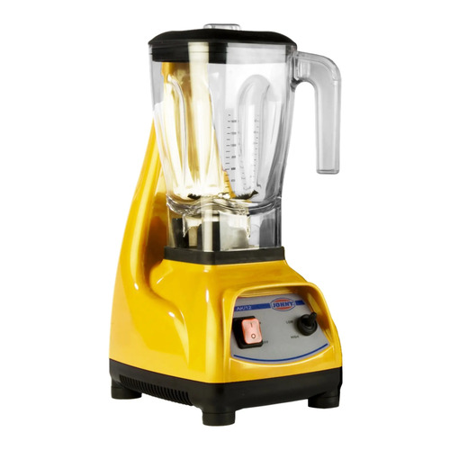 BLENDER JOHNY AK/12 ECO