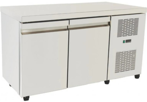 FREEZER COUNTER KONTEX PAGN140MF