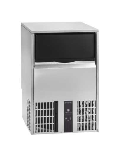 ΠΑΓΟΜΗΧΑΝΕΣ KLS KP 40/15 R290 18GR ΠΑΓΑΚΙ