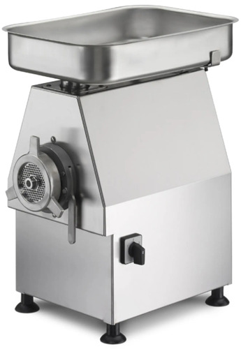 MEAT GRINDER LA MINERVA A/L