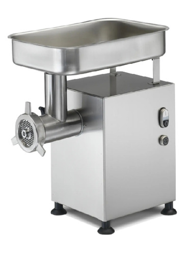 MEAT GRINDER LA MINERVA A/E