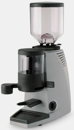 COFFEE GRINDER LASANMARCO SM 97 TIMER