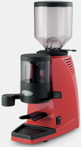 COFFEE GRINDER LASANMARCO SM 97 AUTOMATIC