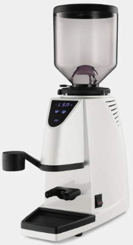 COFFEE GRINDER LASANMARCO SM 97 INSTANT