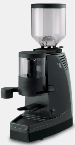 COFFEE GRINDER LASANMARCO SM TK AUTOMATIC