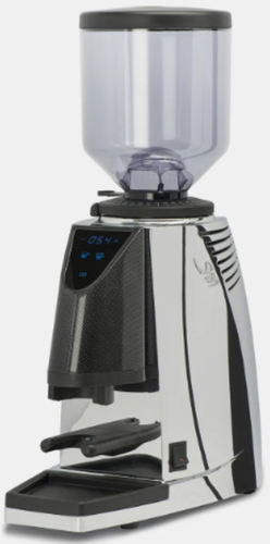 COFFEE GRINDER LASANMARCO SM TK INSTANT