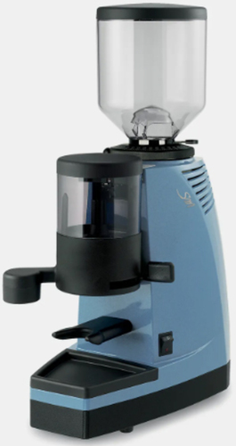 COFFEE GRINDER LASANMARCO SM LK AUTOMATIC