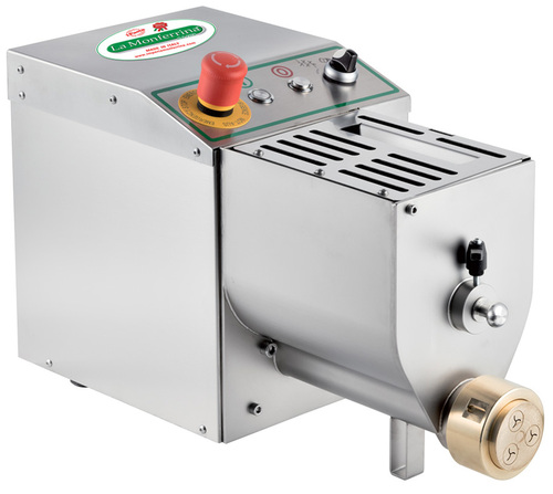 PASTA EXTRUDER LA MONFERRINA DOLLY