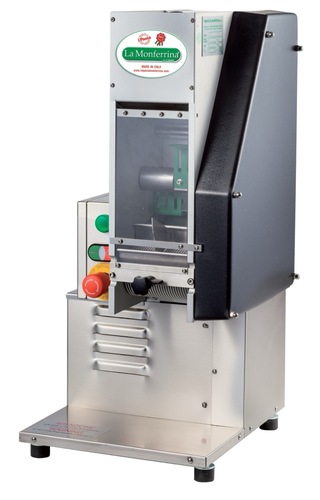 GNOCCHI MACHINE LA MONFERRINA G2