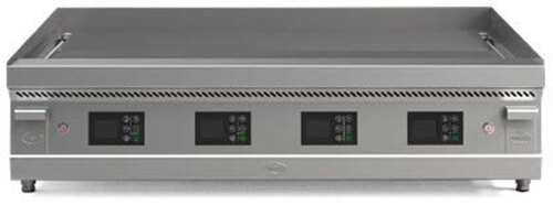 ELECTRIC FRY TOP MIRROR MK1300E