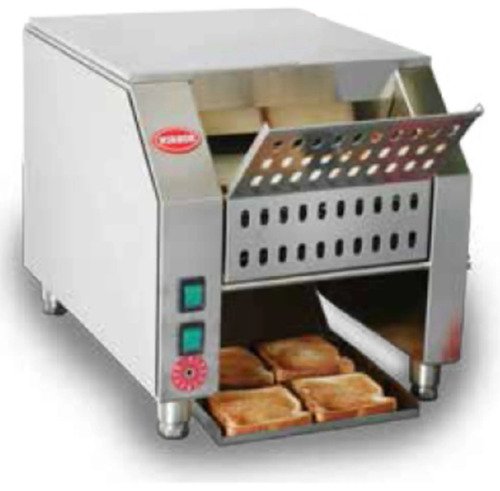 TOAST MACHINE MIRROR TR