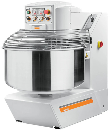 KNEADING MACHINE AVANCINI MOMA 60