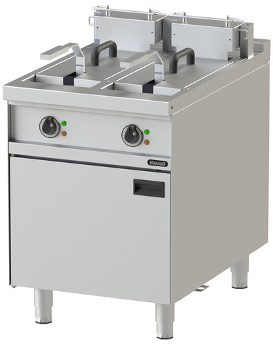 ELECTRIC FRYER NAYATI NEF 6-90 GR