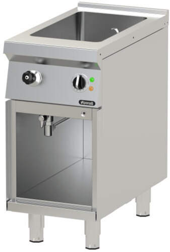 BAIN MARRIE NAYATI NEBM 4-75 MR