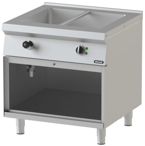 BAIN MARRIE NAYATI NEBM 8-75 MR