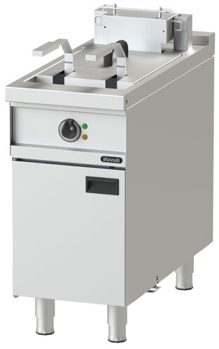 ELECTRIC FRYER NAYATI NEF 4-90 GR