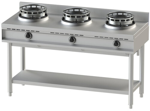GAS WOK ΝΑΥΑΤΙ NGER 15-60