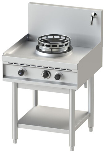 GAS WOK ΝΑΥΑΤΙ NGER 7-70