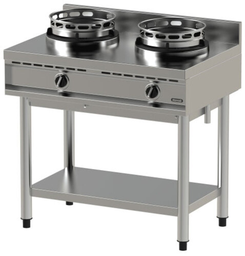GAS WOK ΝΑΥΑΤΙ NGER 9-60