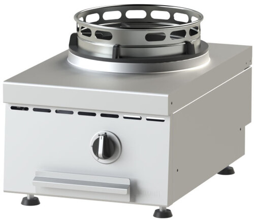 GAS WOK ΝΑΥΑΤΙ NGWT 3-55/SN
