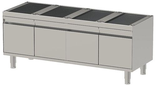 NEUTRAL BASEMENT NAYATI NSWT 4M