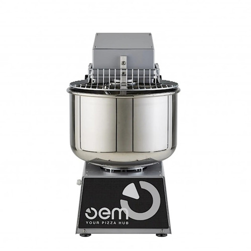 SPIRAL MIXER OEM FX 20