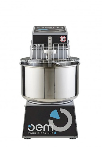 SPIRAL MIXER OEM FXID 20